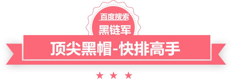 总决赛收官日!郑钦文PK高芙冲冠 争1795万元奖金